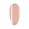 Gel Effect Nail Polish #030 - Marzipan