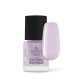 Gel Effect Nail Polish #031 - Mauve 7ml