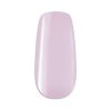 Gel Effect Nail Polish #031 - Mauve 7ml