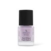 Gel Effect Nail Polish #031 - Mauve 7ml