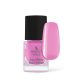 Gel Effect Nail Polish #032 - Watermelon 7ml