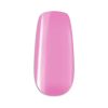 Gel Effect Nail Polish #032 - Watermelon 7ml