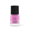 Gel Effect Nail Polish #032 - Watermelon 7ml