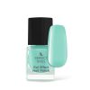 Gel Effect Nail Polish #033 - Mykonos 7ml