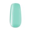 Gel Effect Nail Polish #033 - Mykonos 7ml