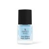 Gel Effect Nail Polish #034 - Blue Bay 7ml