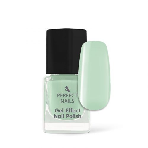 Gel Effect Nail Polish #035 - Fresh Breeze 7ml