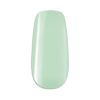 Gel Effect Nail Polish #035 - Fresh Breeze 7ml