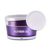 Gel - Platinum Gel 50g