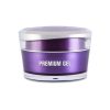 Gel - Premium Gel 15g