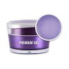 Gel - Premium Gel 50g