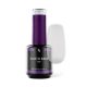 Gel - Elastic Hard Gel 15ml (with brush)