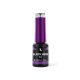 Gel - Elastic Hard Gel 4ml (with brush)