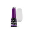 Gel - Elastic Hard Gel 4ml (with brush)