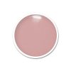 Gel - Cover Nude Gel 50g