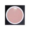 Gel - Cover Nude Gel 50g