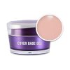 Gel - Cover Babe Gel 15g