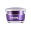 Gel - Cover Extra Gel 50g