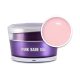 Gel - Pink Babe Gel 50g