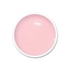 Gel - Pink Babe Gel 50g