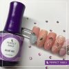 Nail Art - Glue Gel 15ml