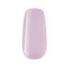 Elastic Milky Pink Gel 15ml (with brush)