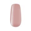 Gel - Elastic Cover Rose Gel 15ml (with brush)