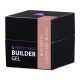 Gel - Build & Fill Cover Gel - Blush 15ml