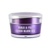 Gel - Build & Fill Cover Gel - Blush 15ml