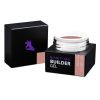 Gel - Build & Fill Cover Gel - Blush 50ml