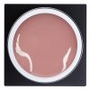 Gel - Build & Fill Cover Gel - Blush 50ml