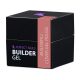 Gel - Build & Fill Cover Gel - Rouge 15ml