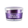 Gel - Build & Fill Cover Gel - Rouge 15ml