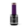 Elastic Gel Glamor - 15ml - Silver Shine