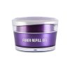 Fiber Refill Gel 15g - White