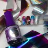 Transfer Foil Gel - 15ml