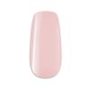 Fiber Vitamine Gel - Base Gel with Glass Fibers - 15ml - Rose Quartz