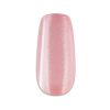 Fiber Gel Vitamin - 15ml - Nude Shine