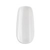 Fiber Gel Vitamin - 15ml - White Shine