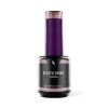 Elastic Gel Glamor - 15ml - Pink Shine