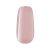 Elastic Cover Gel 15ml - Tan - French Cover