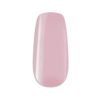 Elastic Cover Gel 15ml - Blush - French Cover