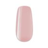 Elastic Cover Gel 15ml - Blossom - French Cover