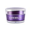 Elastic Refill Gel - Clear Nail Builder Gel - 15g