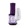 Top Gel - Granite Effect Mini 15ml