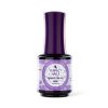 Top Gel - Granite Effect Mini 15ml