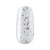 Top Gel - Granite Effect Mini 15ml