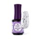 Top Gel - Granite Effect Maxi 15ml