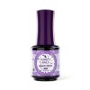 Top Gel - Granite Effect Maxi 15ml