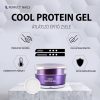 Cool Protein Gel - Clear Nail Builder Gel 15g